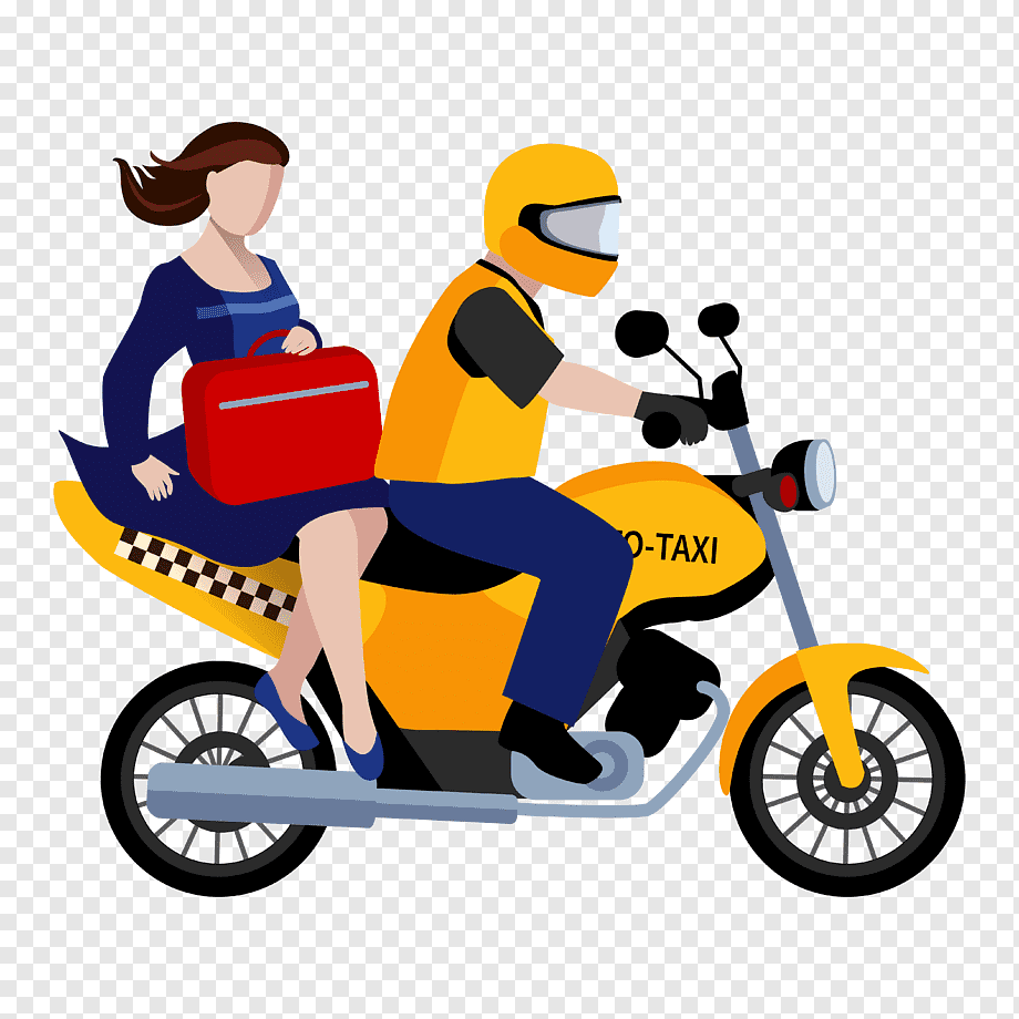 Bike icon