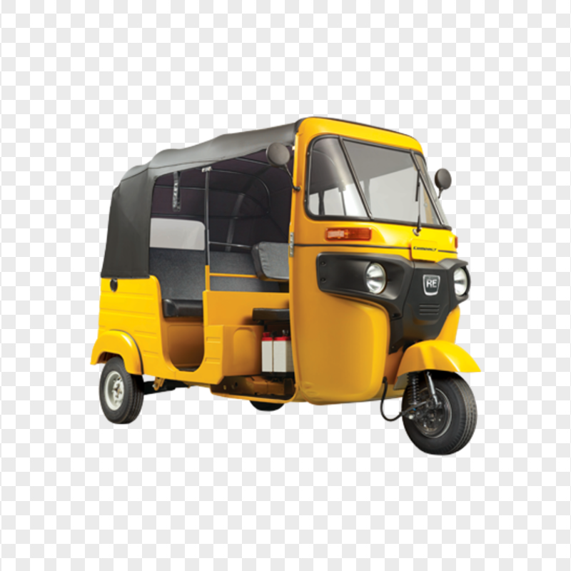 Keke icon